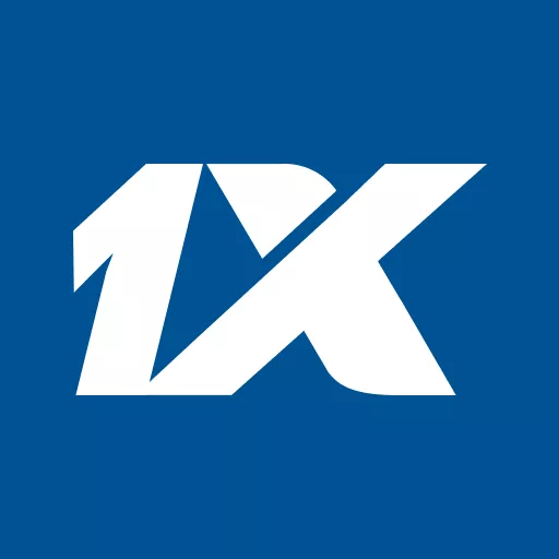 1xbet официальный сайт — вход, регистрация и ставки