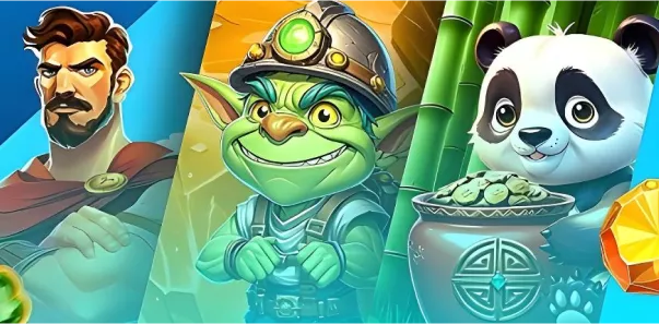 1xbet официальный ресурс - слоты и азартные игры онлайн