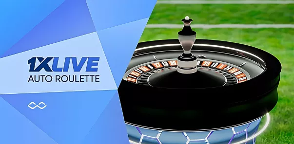 1xbet kz: Live- казино и бонусные программы