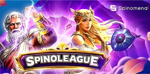 1xbet — честные игры и слоты онлайн